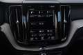 Volvo XC60 Recharge T8 AWD Inscription | Adaptive Cruise | BL Bleu - thumbnail 25