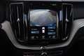 Volvo XC60 Recharge T8 AWD Inscription | Adaptive Cruise | BL Bleu - thumbnail 27