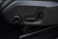 Volvo XC60 Recharge T8 AWD Inscription | Adaptive Cruise | BL Bleu - thumbnail 16