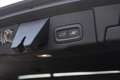 Volvo XC60 Recharge T8 AWD Inscription | Adaptive Cruise | BL Blu/Azzurro - thumbnail 11
