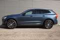 Volvo XC60 Recharge T8 AWD Inscription | Adaptive Cruise | BL Blu/Azzurro - thumbnail 3