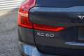 Volvo XC60 Recharge T8 AWD Inscription | Adaptive Cruise | BL Blu/Azzurro - thumbnail 8