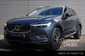 Volvo XC60 Recharge T8 AWD Inscription | Adaptive Cruise | BL Blau - thumbnail 1