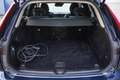 Volvo XC60 Recharge T8 AWD Inscription | Adaptive Cruise | BL Blu/Azzurro - thumbnail 10
