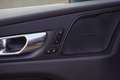 Volvo XC60 Recharge T8 AWD Inscription | Adaptive Cruise | BL Blu/Azzurro - thumbnail 15