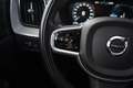 Volvo XC60 Recharge T8 AWD Inscription | Adaptive Cruise | BL Bleu - thumbnail 19