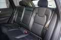 Volvo XC60 Recharge T8 AWD Inscription | Adaptive Cruise | BL Blu/Azzurro - thumbnail 14