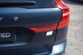 Volvo XC60 Recharge T8 AWD Inscription | Adaptive Cruise | BL Blu/Azzurro - thumbnail 9
