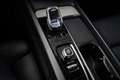 Volvo XC60 Recharge T8 AWD Inscription | Adaptive Cruise | BL Bleu - thumbnail 29