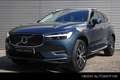 Volvo XC60 Recharge T8 AWD Inscription | Adaptive Cruise | BL Blu/Azzurro - thumbnail 1