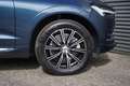 Volvo XC60 Recharge T8 AWD Inscription | Adaptive Cruise | BL Blu/Azzurro - thumbnail 7