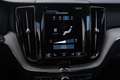 Volvo XC60 Recharge T8 AWD Inscription | Adaptive Cruise | BL Bleu - thumbnail 24