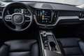 Volvo XC60 Recharge T8 AWD Inscription | Adaptive Cruise | BL Blu/Azzurro - thumbnail 13
