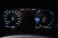 Volvo XC60 Recharge T8 AWD Inscription | Adaptive Cruise | BL Bleu - thumbnail 18