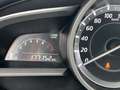 Mazda 2 1.5i SKYACTIV 75pk Euro 6b/ AIRCO /GEKEURD VERKOOP - thumbnail 9