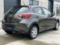 Mazda 2 1.5i SKYACTIV 75pk Euro 6b/ AIRCO /GEKEURD VERKOOP - thumbnail 4