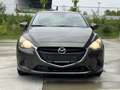Mazda 2 1.5i SKYACTIV 75pk Euro 6b/ AIRCO /GEKEURD VERKOOP - thumbnail 2