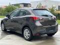 Mazda 2 1.5i SKYACTIV 75pk Euro 6b/ AIRCO /GEKEURD VERKOOP - thumbnail 5