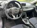 Mazda 2 1.5i SKYACTIV 75pk Euro 6b/ AIRCO /GEKEURD VERKOOP - thumbnail 7