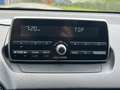 Mazda 2 1.5i SKYACTIV 75pk Euro 6b/ AIRCO /GEKEURD VERKOOP - thumbnail 10