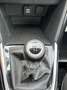 Mazda 2 1.5i SKYACTIV 75pk Euro 6b/ AIRCO /GEKEURD VERKOOP - thumbnail 12