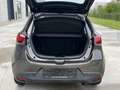 Mazda 2 1.5i SKYACTIV 75pk Euro 6b/ AIRCO /GEKEURD VERKOOP - thumbnail 14