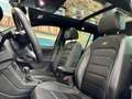 Volkswagen Tiguan Tiguan 2.0 TSi 230cv Auto 4Motion R-LINE Noir - thumbnail 5