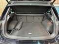 Volkswagen Tiguan Tiguan 2.0 TSi 230cv Auto 4Motion R-LINE Noir - thumbnail 7