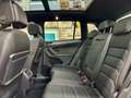 Volkswagen Tiguan Tiguan 2.0 TSi 230cv Auto 4Motion R-LINE Noir - thumbnail 6