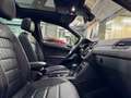 Volkswagen Tiguan Tiguan 2.0 TSi 230cv Auto 4Motion R-LINE Noir - thumbnail 8