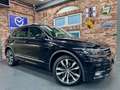 Volkswagen Tiguan Tiguan 2.0 TSi 230cv Auto 4Motion R-LINE Noir - thumbnail 1