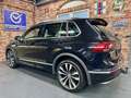 Volkswagen Tiguan Tiguan 2.0 TSi 230cv Auto 4Motion R-LINE Noir - thumbnail 2
