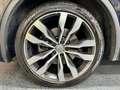 Volkswagen Tiguan Tiguan 2.0 TSi 230cv Auto 4Motion R-LINE Noir - thumbnail 3