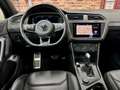 Volkswagen Tiguan Tiguan 2.0 TSi 230cv Auto 4Motion R-LINE Noir - thumbnail 4