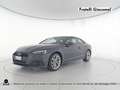 Audi A5 40 2.0 tfsi mhev business advanced 204cv s-tronic Grigio - thumbnail 1