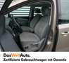 Volkswagen Sharan Business TDI SCR 7-Sitzer Grigio - thumbnail 7
