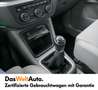 Volkswagen Sharan Business TDI SCR 7-Sitzer Grijs - thumbnail 9