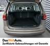 Volkswagen Sharan Business TDI SCR 7-Sitzer Grigio - thumbnail 15