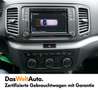 Volkswagen Sharan Business TDI SCR 7-Sitzer Grigio - thumbnail 14