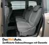 Volkswagen Sharan Business TDI SCR 7-Sitzer Gris - thumbnail 13
