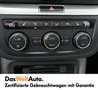 Volkswagen Sharan Business TDI SCR 7-Sitzer Grigio - thumbnail 11