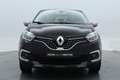 Renault Captur TCe 120 Initiale Paris | Trekhaak Zwart - thumbnail 6