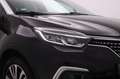 Renault Captur TCe 120 Initiale Paris | Trekhaak Zwart - thumbnail 10