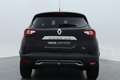 Renault Captur TCe 120 Initiale Paris | Trekhaak Zwart - thumbnail 4