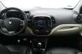 Renault Captur TCe 120 Initiale Paris | Trekhaak Zwart - thumbnail 28