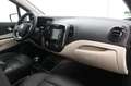 Renault Captur TCe 120 Initiale Paris | Trekhaak Zwart - thumbnail 7