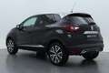 Renault Captur TCe 120 Initiale Paris | Trekhaak Zwart - thumbnail 29