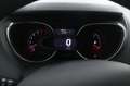 Renault Captur TCe 120 Initiale Paris | Trekhaak Zwart - thumbnail 17