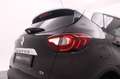 Renault Captur TCe 120 Initiale Paris | Trekhaak Zwart - thumbnail 32