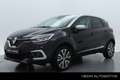 Renault Captur TCe 120 Initiale Paris | Trekhaak Zwart - thumbnail 1